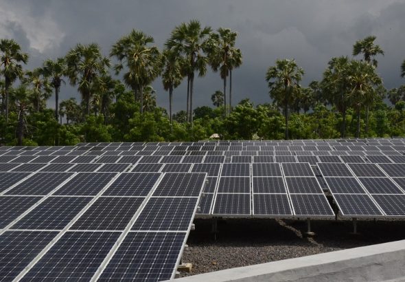 arsip-berita-matahari-untuk-plts-di-indonesia-96xocqr