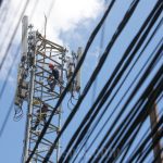 bts-bi-hil-21-19032024-8_1710884638