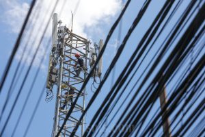 bts-bi-hil-21-19032024-8_1710884638