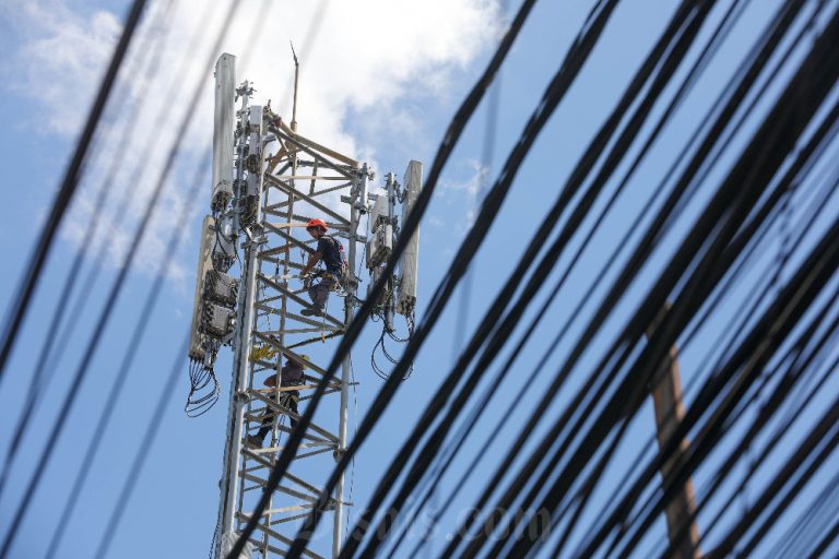 bts-bi-hil-21-19032024-8_1710884638