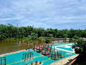 danau-kemiri-1768314624289_43