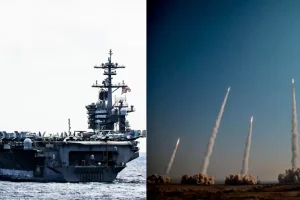 mengapa-timur-tengah-ketakutan-jika-perang-as-vs-iran-pecah-ini-penjelasannya-ktf