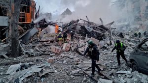 ukraine-crisisattack-kharkiv-1767365045029_169