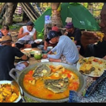 Screenshot 2026-02-07 at 19.36.58