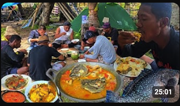 Screenshot 2026-02-07 at 19.36.58