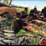 Screenshot 2026-02-07 at 20.07.22