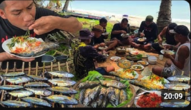 Screenshot 2026-02-07 at 20.07.22