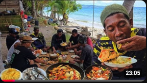 Screenshot 2026-02-09 at 04.55.48