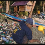 Screenshot 2026-02-09 at 04.58.12