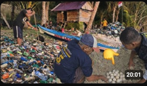 Screenshot 2026-02-09 at 04.58.12