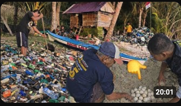 Screenshot 2026-02-09 at 04.58.12