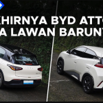 Screenshot 2026-02-09 at 20.38.11