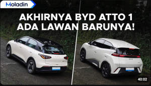 Screenshot 2026-02-09 at 20.38.11