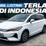 Screenshot 2026-02-09 at 20.42.35