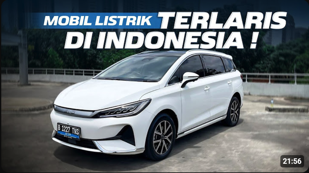 Screenshot 2026-02-09 at 20.42.35