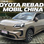 Screenshot 2026-02-09 at 20.47.21