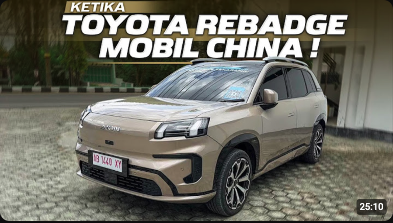 Screenshot 2026-02-09 at 20.47.21