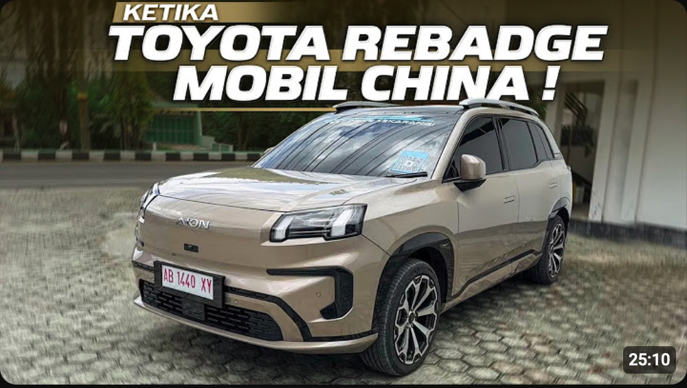 Screenshot 2026-02-09 at 20.47.21