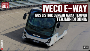 Screenshot 2026-02-09 at 21.04.45