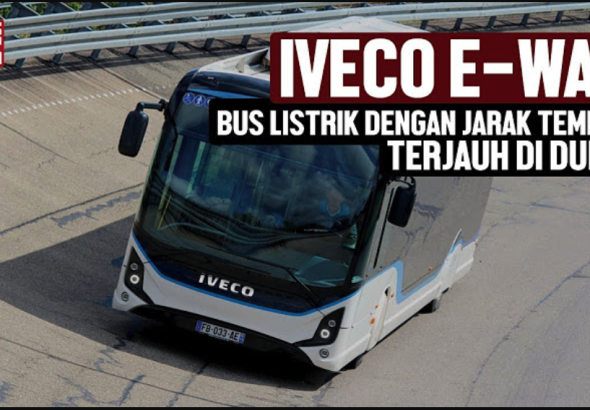 Screenshot 2026-02-09 at 21.04.45