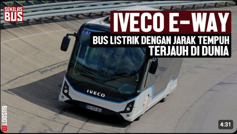 Screenshot 2026-02-09 at 21.04.45