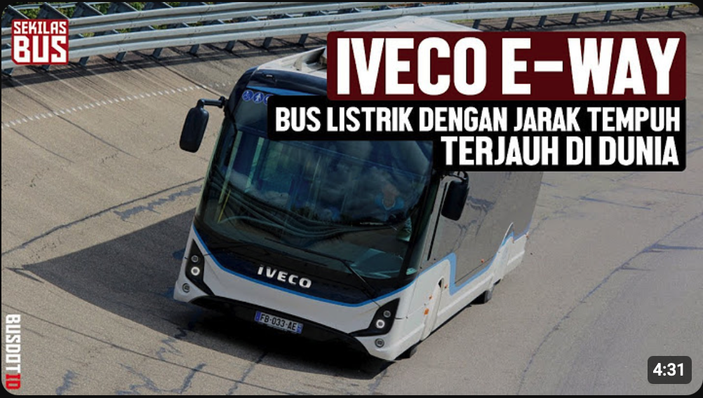 Screenshot 2026-02-09 at 21.04.45