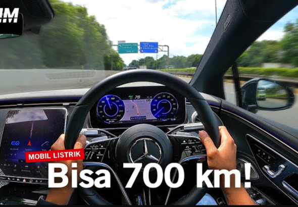 Screenshot 2026-02-10 at 05.26.31