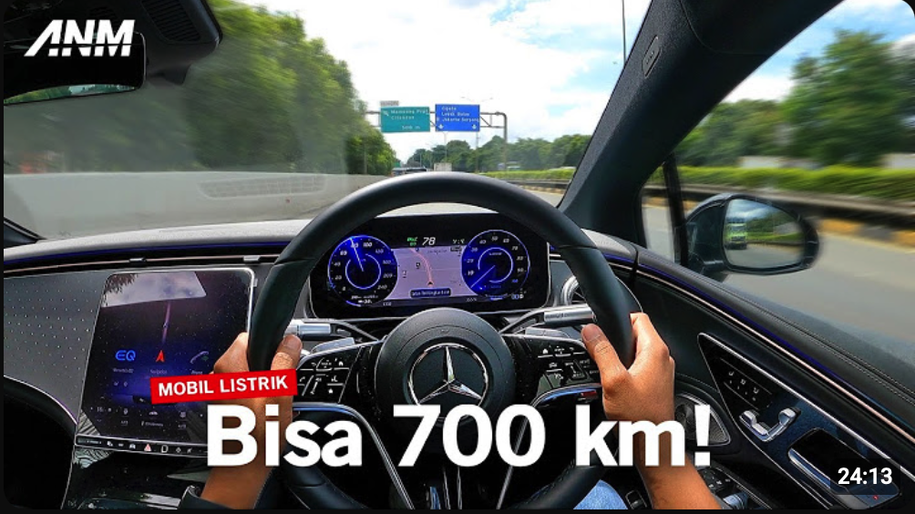 Screenshot 2026-02-10 at 05.26.31