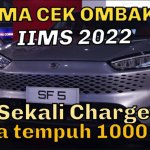 Screenshot 2026-02-10 at 05.34.39