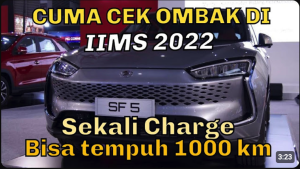 Screenshot 2026-02-10 at 05.34.39