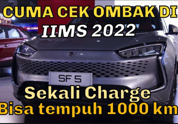 Screenshot 2026-02-10 at 05.34.39