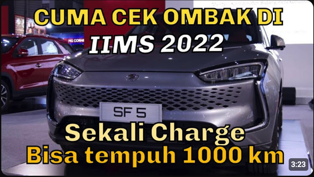 Screenshot 2026-02-10 at 05.34.39