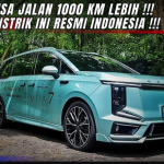 Screenshot 2026-02-10 at 05.40.47