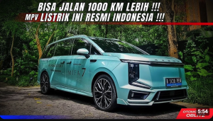 Screenshot 2026-02-10 at 05.40.47