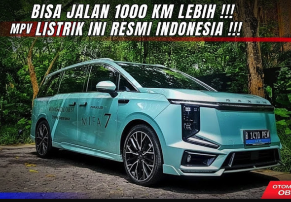 Screenshot 2026-02-10 at 05.40.47