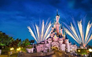 perancis-3-Paris-Disneyland